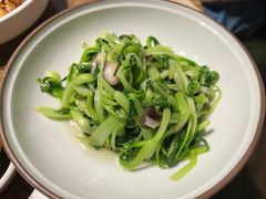 -辛香汇(飞洲店)