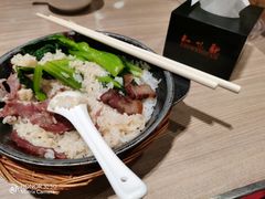 -知味观(湖滨总店)