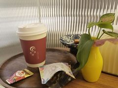 -手舒·采耳按摩·影院足道spa(莫愁湖东路店)