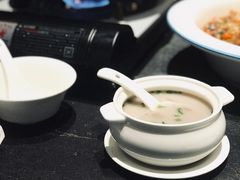 -悦百味·品质川菜(上城店)