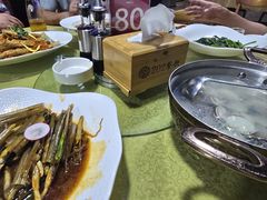 -202特色排档(五缘湾店)