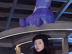-天河领展广场