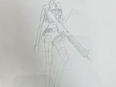 -大卫美术教育(中南路校区)