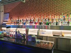 -贰麻酒馆(1912店)
