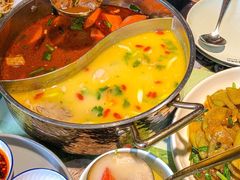 -福宝漠北·牛羊肉(广埠屯店)