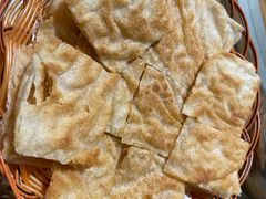 -鸽皇农庄(长湴店)