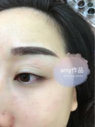 -EasyLady美甲沙龙