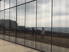 -Cafe Aewol Monsant