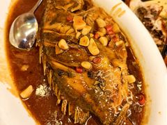 -庐州太太(鼓楼店)