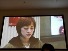 -御足宫影院式足道(平江万达店)