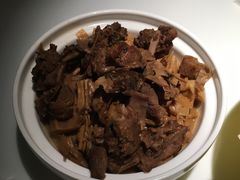 -原味田园·客家菜·土窑鸡(中航城君尚购物中心店)