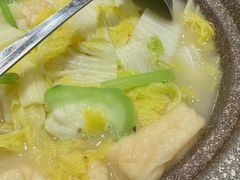 -海上名珠·海鲜酒楼(励骏庞都店)