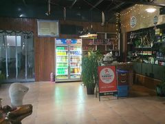 -遇见小院—虹鳟鱼•农家菜(怀柔店)