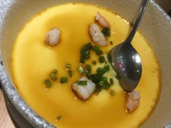 -望湘园·洞庭渔宴(永旺店)