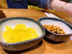 -韩见·韩式拌饭·炸鸡(石厦店)