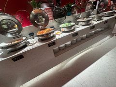 -北京海德酒店温泉
