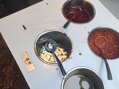 -七欣天香辣蟹火锅(常州常武北路店)