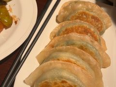 -小南洋海景餐厅(深圳湾店)