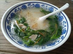 -随柳居·苏式小吃(建新巷店)