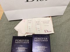 -Dior迪奥(万象城店)