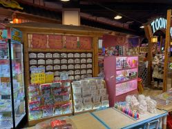 -卡通尼乐园(新达汇三林店)