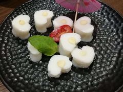-偏偏喜欢你(国瑞购物中心店)