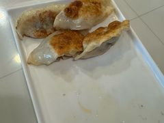 -东方饺子王(和平里店)