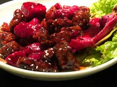 -铂米星座(瑞安店)