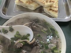 -东昌府羊肉馆