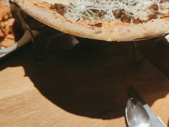 -1861意大利餐厅(文化广场店)