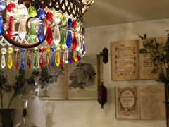 -春风·有糖(崇宁路店)