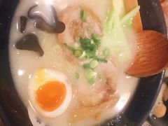 百步拉面-百步拉面