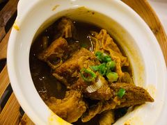 -潮福城大酒楼(北尚店)