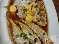 -甬上名灶(天一阁·翠柏店)