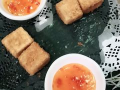 -点都德(盘福楼店)