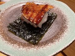 -一牛道炭火烧肉居酒屋(椒江店)