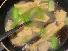 -华豫川酒家(大卫城店)