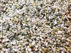 -星河湾温泉洗浴酒店