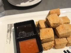 -小绍兴家宴·百年绍兴菜(鲁迅路店)