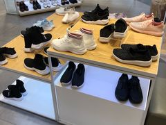 -hotwind热风(国际商场店)