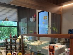 -小西家作•精致蛋糕(富力爱丁堡店)
