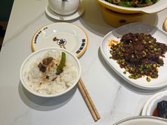 -万达广场(大明宫店)