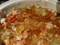 -苏乡兰亭·新派淮扬菜(吾悦广场店)