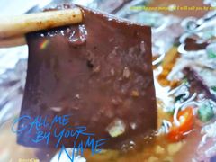 -老吕涮羊肉•东北原味烧烤•大油边•烤鱼(五角场店)