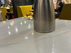 -今日牛事潮汕鲜牛肉火锅(瑞金店)