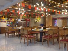 -印象李庄·家宴·生日聚会(郫都店)