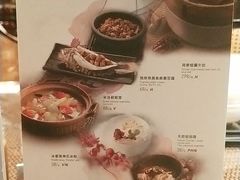 -南通滨江洲际酒店-东厨中餐厅