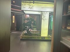 -皇厨荣升名厨家宴.赣州客家菜(金鹏怡和园店)