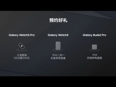 -逗号立方
