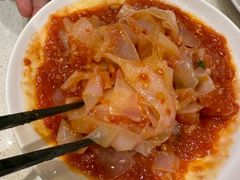 -泉上·发现DISCOVERY ·黔菜餐厅(银海元隆广场店)